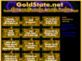 goldstate.net