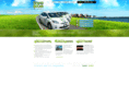 greencabofmadison.com