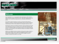 greenspeedelectric.com