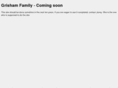 grishamfamily.com