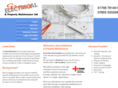 groutelectrical.co.uk