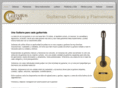 guitarrasdeluthier.com