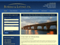 gulfcoastdebtrelief.com