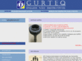 gurteq.com