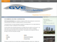 gvecs.com