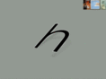 haberb.com