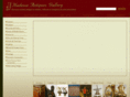 hadassa.com