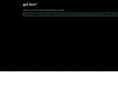 headlicebusters.com