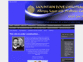 healinginsedona.com
