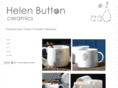 helenbutton.com