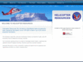 helicopterresources.com