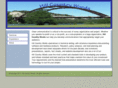 hillcountrywords.com