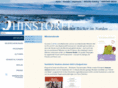 hinstorff.com
