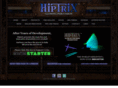 hiptrix.com