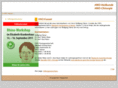 hno-kassel.com