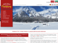 holiday-camping.com