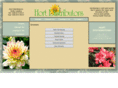 hortdistributors.com