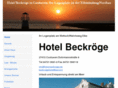 hotel-cuxhaven.org