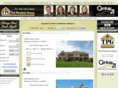 housesforrentinhawthornwoodsil.com