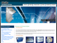 hspowercontrol.com
