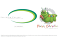 hungrycaterpillar.com