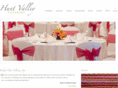 huntvalleycatering.com