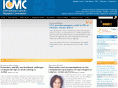 icmc.net