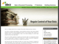 idocz.net