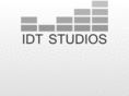 idtstudios.com