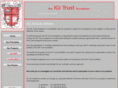 igitrust.com