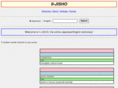 iijisho.com