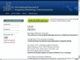ijimc.org