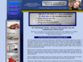 illinoisseriousinjurylawyers.com