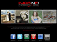 imaginephotographyanddesign.com