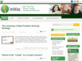 initiaeducation.com
