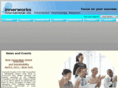 innerworksinternational.com
