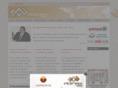intermexradio.com.mx