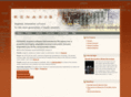 irmaboaz.com