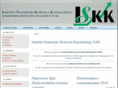 iskk.pl