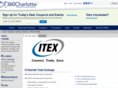 itexcharlotte.com