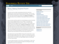 ivoryenterprisesinc.com