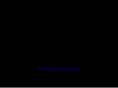 javianjettraveler.com