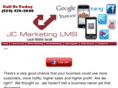 jcmarketinglms.com