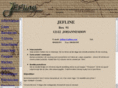 jefline.com