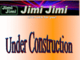 jimijimi.com