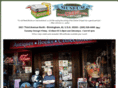 jimreedbooks.com