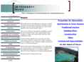 jmproperty.com