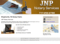 jnpnotary.com