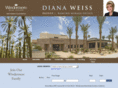 joinwindermereranchomirage.com