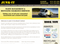 junk-it-scotland.com